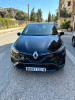 Renault Clio 5 Rs Line 2023 Rs Line Diesel