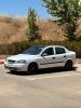 Opel Astra 2001 G