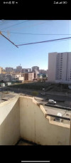 Location Appartement F3 Oran Oran