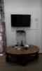 Location Appartement Alger Alger centre