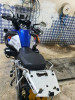 BMW GS 1250 hp 2020