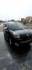 Renault Kangoo 2015 Confort