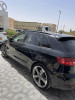 Audi A3 2020 S line