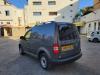 Volkswagen Caddy 2014 Caddy