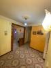 Vente Appartement F4 Béchar Bechar