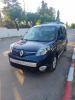 Renault Kangoo 2017 Adventure