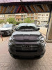 Fiat 500 x 2024 Fiat