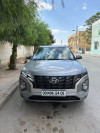 Hyundai CRETA 2024 