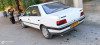 Peugeot 405 1997 GL