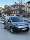 Fiat Doblo 2024 Italien