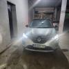 Renault Captur 2023 Captur