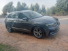 Volkswagen Tiguan 2018 R Line