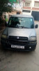 Fiat Doblo 2002 Doblo