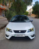 Seat Leon 2016 FR+15