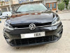 Volkswagen Golf 7 2018 R-Line