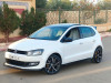 Volkswagen Polo 2012 Match