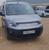 Fiat Doblo 2024 Doblo 24 dz