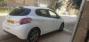 Peugeot 208 2014 208