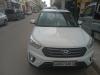 Hyundai Creta 2018 