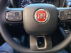 Fiat Doblo 2024 Doblo