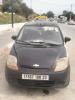 Chevrolet Spark 2008 Spark