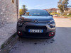 Citroen C3 2022 