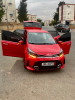 Kia Picanto 2022 Gt line 100 ch turbo