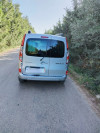 Renault Kangoo 2021 Kangoo