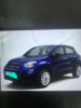 Fiat Professional 500x cult 2024 Cult