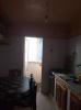 Cherche achat Appartement F3 Boumerdès Boumerdes