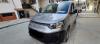 Fiat Doblo 2024 Doblo