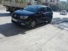 Dacia Sandero 2021 Stepway