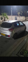 Hyundai i10 2017 