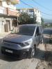 Fiat doblo 2024 professionnel