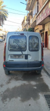 Renault Kangoo 2005 Kangoo