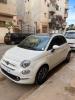 Fiat 500 2024 Fiat