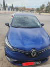 Renault Clio 4 RS 2022 Clio 4 RS