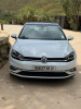 Volkswagen Golf 7 2018 Confortline