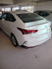 Hyundai accent 2024 neuf