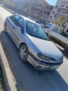 Renault Laguna 1 1998 