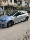 Seat Ibiza 2019 EDITION