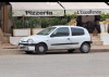 Renault Clio 2 2000 1.9D   bounia