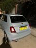 Fiat 500 2024 