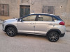 Chery Tiggo 2 pro Luxury 2024 