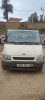 Ford Transit 2005 