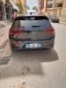 Volkswagen Golf 8 2022 Active