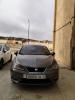 Seat Ibiza 2014 