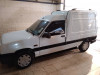 Renault Express 1995 