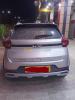 Chery Tiggo2pro 2024 2024