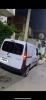 Renault Kangoo 2014 Kangoo